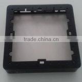 Injection Mold ,Electronic Plastic Parts ,Automobile Plastic Parts, Injection Molding thumbnail-5