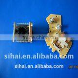 Plastic Connecting Plate thumbnail-5