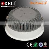 Top Sale Cob Downlight,led Downlight Price,led Downlight in Factory Price thumbnail-4