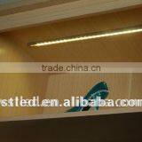 Wall Led Under Cabinet Lights