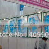 400W Wind Turbine Parts of Cap to Protect Generator thumbnail-1