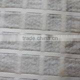 pp Flat Bar Geogrid AND COMPOSITE GEOGRID thumbnail-3