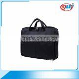 2016 Fashionable Custom Waterproof Business Laptop Bag