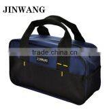 Hot Sale High Quality Electrical Custom Universal Garden Tool Bags