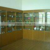 Zhejiang Xingdu Electrical Appliance Co., Ltd. company overview - view 1 thumbnail