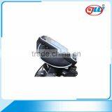 2016 Hot Selling Bicycle Front Tub Frame Pouch Bicycle Handlebar Bike Bag Quality Choice thumbnail-3