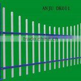 Galvanized Safety Fence for Pool thumbnail-2