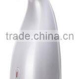Top Quality Home Use Portable Facial Steamer Face Nano Steam thumbnail-4