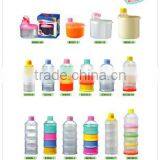 Baby Milk Powder Dispenser thumbnail-1