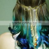 Most fashion wholesale hair chalk powder/ hair chalk pastels from china onalibaba