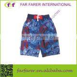 swimming trunks/short kids baby swimwear/swimsuit