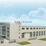 Jiangsu Gaode Hydraulic Machinery Co., Ltd. company overview - view 1 thumbnail