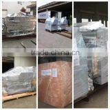 SGUV-660 Manual UV Coating Machine thumbnail-3