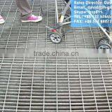 Drain Grating. Drainage Grating thumbnail-4
