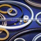 Spring Energized PTFE Seals thumbnail-1