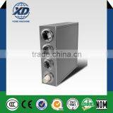 Stainless Steel Milk Tea 4 Holes Paper Cup Seperator Supplier's Choice