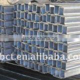 Hot Dipped Galvanized Steel Pipe thumbnail-2