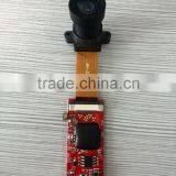 Remote Control Toy Camera thumbnail-4