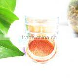 Cosmetic Eyeshadow Powder, Glitter Powder for Eyeshadow thumbnail-1