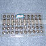 Thrust Collar for HX35/HX40 Turbocharger