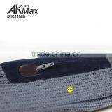 Government Issue Military Wool Sweater For Outdoor Use thumbnail-5