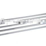 Towel Shelf MK-020 thumbnail-5