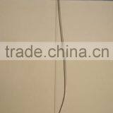 2015 E27 60W Glass Pendant Light