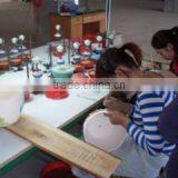 Fujian Dehua E.V.T. Gift Co., Ltd. company overview - view 2 thumbnail