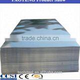 420 Stainless Steel Sheet thumbnail-2