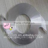 Finger Joint Blade &finger Joint Cutter thumbnail-1