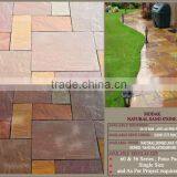 MODAK NATURAL SAND STONE thumbnail-1