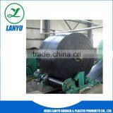 Antiskid Rubber Conveyor Belts Mining Conveyor Belt Price thumbnail-4
