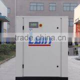 45 kw Oil-free Low Pressure Screw Air Compressor CG600A -2.0/45