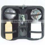 Shoe Polish Set thumbnail-1