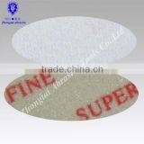 Phone Sanding Sponge for Polishing thumbnail-4