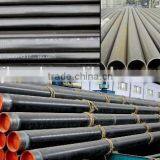 Geological Drilling Tube and Pipe thumbnail-3