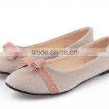 Sweet Ballerina After Party Shoes Wholesalers thumbnail-1