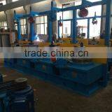 High Quality Wire Drawing Machine