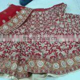 GHAGRA CHOLI thumbnail-4