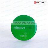 Economical NFC Tags for Security Bag Tracking thumbnail-3