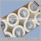 General Purpose Crepe Paper Masking Adhesive Tape thumbnail-1