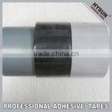 Pvc Pipe Duct Tape
