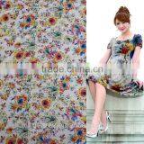 Poly Knit sp Print Polyester Knit Fabric Polyester Fabric Polyester Fabric Printing