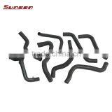Quality Factory All Shape Rubber Radiator Hose thumbnail-5