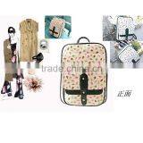 2015 Fashion Woman Hand Bags thumbnail-1