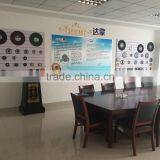 Flap Disc thumbnail-3