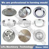 Customized Cap Mould Manufacturer,Punching Machine Mould,Press Dies thumbnail-5