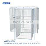 WI8561SD (Safety Door for WI8561) thumbnail-1