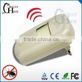 GH-620 Electromagnetic Indoor Pest Stop thumbnail-2