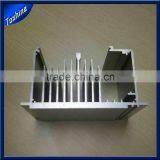 Aluminum Radiator Heating thumbnail-4